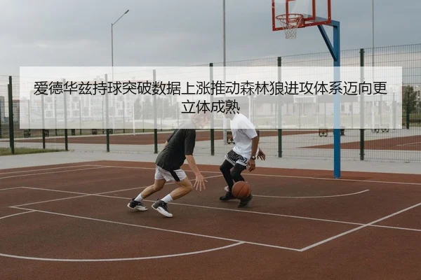 img_1783240291609_190_1_249.jpg